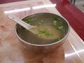 P1040130.jpg