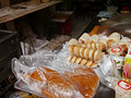 P1040138.jpg