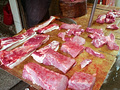 P1040139.jpg