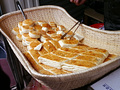 P1040144.jpg