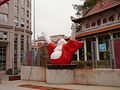 P1040146.jpg