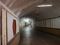 P1040149.jpg