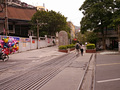 P1040154.jpg