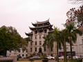 P1040157.jpg