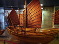 P1040158.jpg