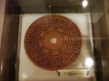 P1040159.jpg