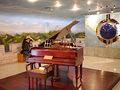 P1040166.jpg