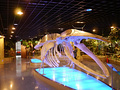 P1040168.jpg