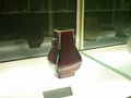 P1040169.jpg