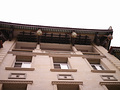 P1040170.jpg
