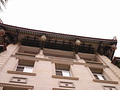 P1040171.jpg
