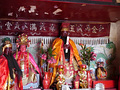 P1040173.jpg