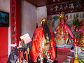 P1040175.jpg