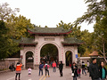 P1040177.jpg