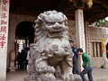 P1040180.jpg