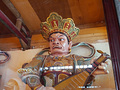 P1040185.jpg