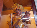 P1040186.jpg