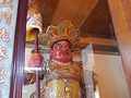 P1040187.jpg