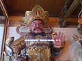 P1040188.jpg