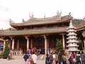 P1040191.jpg