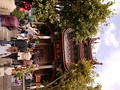 P1040192.jpg