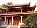 P1040195.jpg