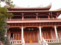 P1040196.jpg