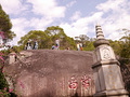 P1040203.jpg