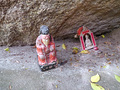 P1040206.jpg