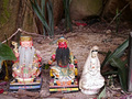P1040207.jpg