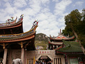 P1040212.jpg