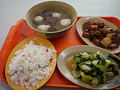 P1040214.jpg