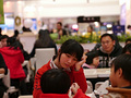 P1040220.jpg
