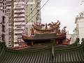 P1040230.jpg