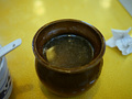 P1040237.jpg