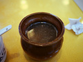 P1040238.jpg