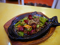 P1040239.jpg