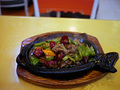 P1040240.jpg