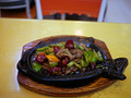 P1040241.jpg