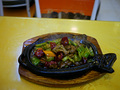 P1040242.jpg