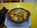 P1040243.jpg