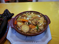 P1040244.jpg