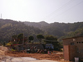 P1040251.jpg