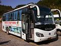 P1040258.jpg