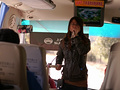 P1040260.jpg