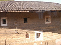 P1040262.jpg