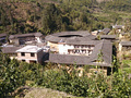 P1040264.jpg