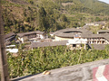 P1040265.jpg