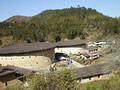 P1040266.jpg
