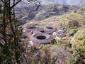 P1040275.jpg